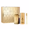Rabanne 1 Million Eau de Toilette Gift Set