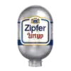 Zipfer Urtyp 8L BLADE Keg