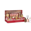 Rituals Premium Advent Calendar