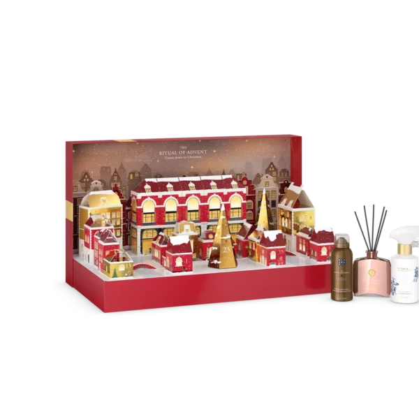 Rituals Premium Advent Calendar