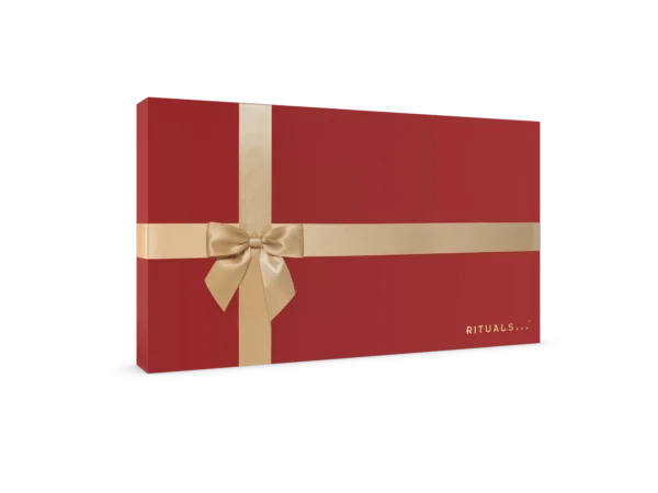 Rituals premium advent calendar - image 3