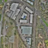 Drone Mapping Services