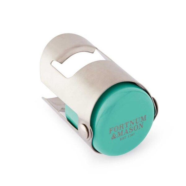 Fortnum's Champagne Stopper