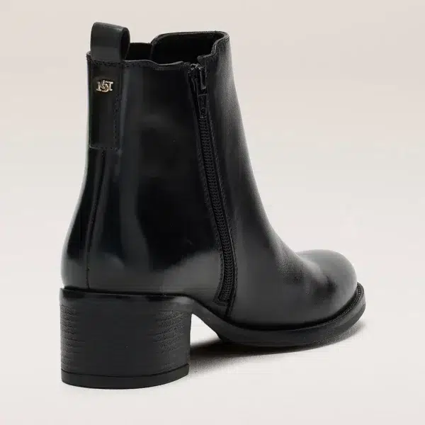 Alternative view of Women's Dune London Chelsea Boot