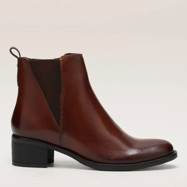 Women's Dune London Chelsea Boot