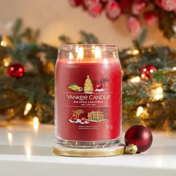 https://www.qvcuk.com/yankee-candle-6-piece-candle-gift-set.product.835422.html
