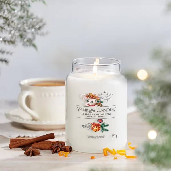 Https://www. Qvcuk. Com/yankee-candle-6-piece-candle-gift-set. Product. 835422. Html