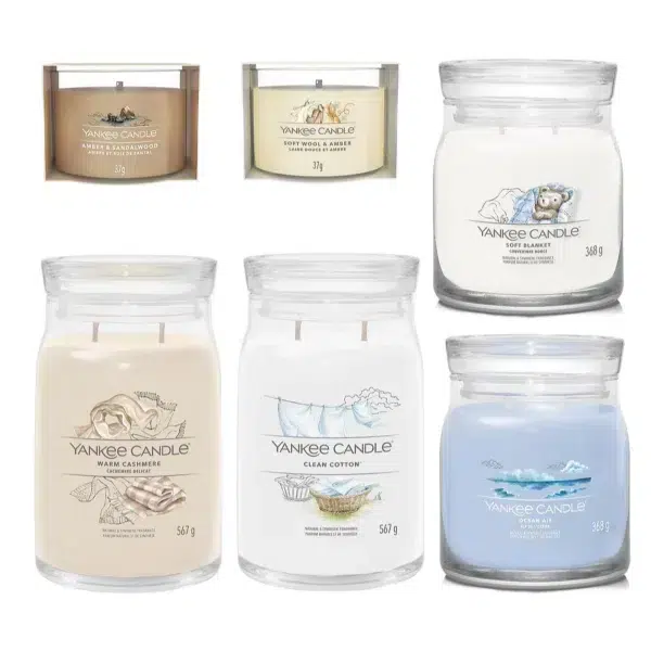 https://www.qvcuk.com/yankee-candle-6-piece-candle-gift-set.product.835422.html