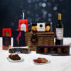 The M&S Collection Christmas Hamper
