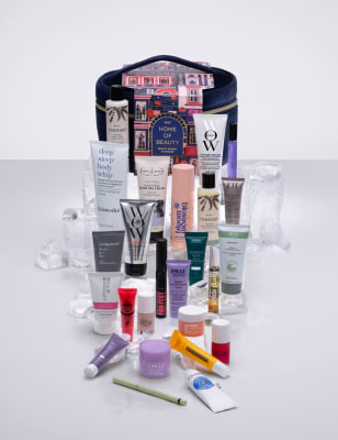 Alternative view of Marks & Spencer The Beauty Advent Calendar 2024
