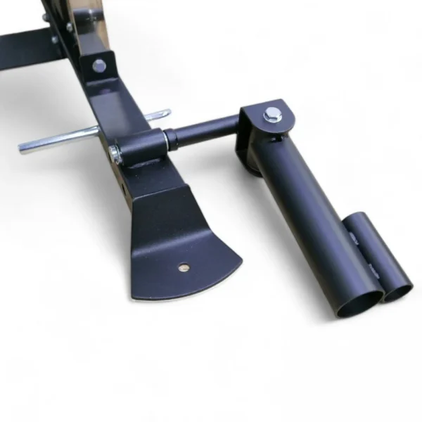 Future advance series ultimate home functional trainer & multi-gym - image 4
