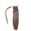 26" Super Sleek Invisi®-Ponytail - Dubai