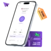 PureVPN: Secure, Reliable, and Lightning-Fast VPN Service