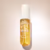 LOOKFANTASTIC Trending Beauty Edit (Worth over £125) - Image 2