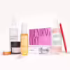 LOOKFANTASTIC Trending Beauty Edit (Worth over £125)