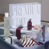 LOOKFANTASTIC Premium Beauty Edit 2024 (Worth over £225)