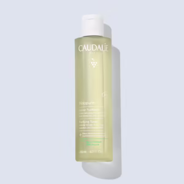 Lookfantastic premium beauty edit 2024 (worth over £225) - image 3