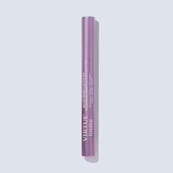 Lookfantastic premium beauty edit 2024 (worth over £225) - image 4