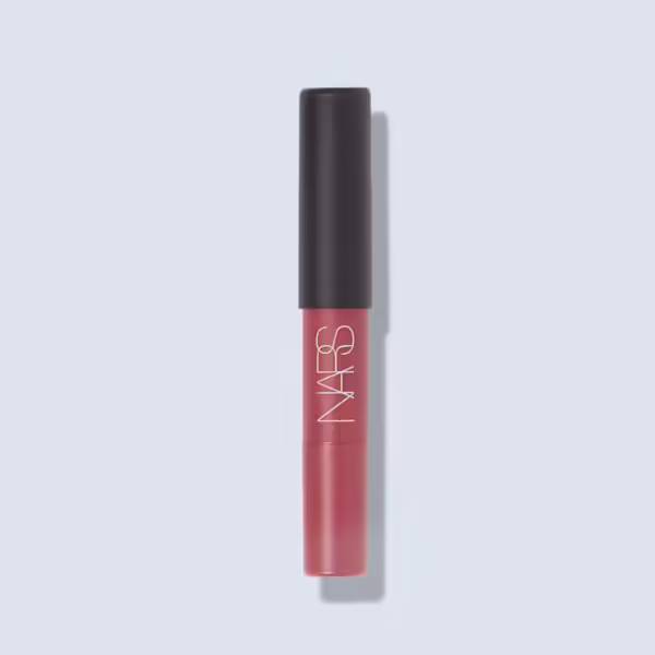Lookfantastic premium beauty edit 2024 (worth over £225) - image 5
