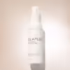LOOKFANTASTIC Trending Beauty Edit (Worth over £125) - Image 3