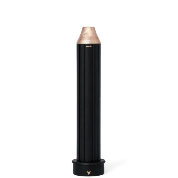 Beauty works aeris multi-styler - image 4