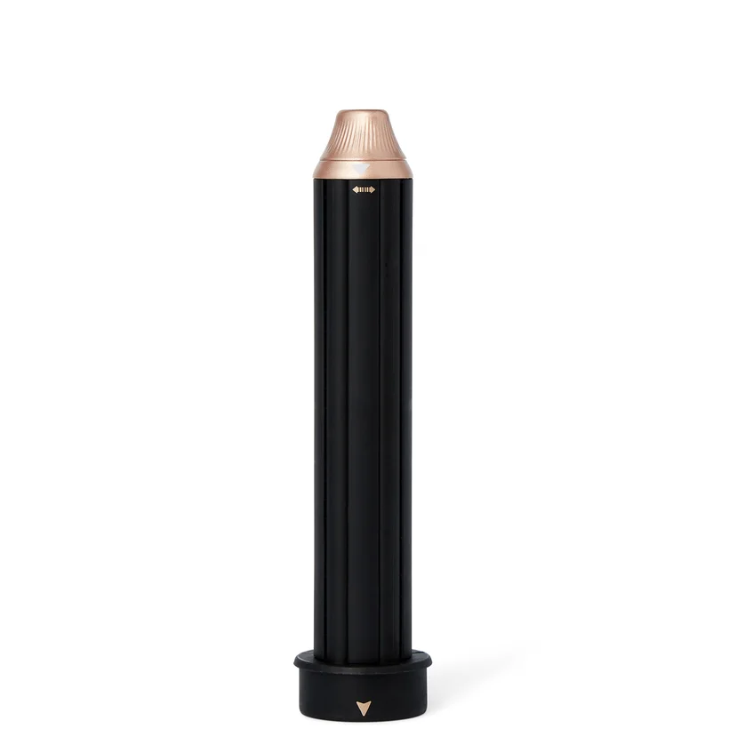 Beauty works aeris multi-styler Beauty works aeris multi-styler - image 4