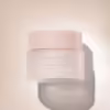 LOOKFANTASTIC Trending Beauty Edit (Worth over £125) - Image 4