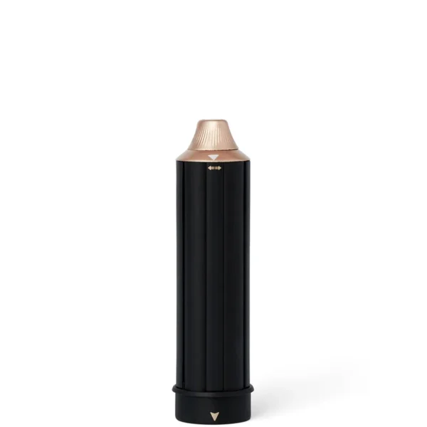 Beauty works aeris multi-styler - image 3