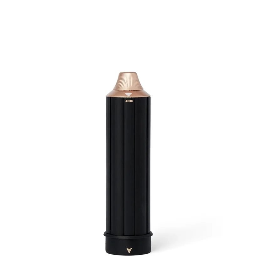 Beauty works aeris multi-styler Beauty works aeris multi-styler - image 3