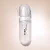 LOOKFANTASTIC Trending Beauty Edit (Worth over £125) - Image 5