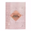 Makeup Revolution Advent Calendar 2024 (Worth £97.46)