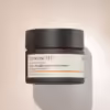 LOOKFANTASTIC Trending Beauty Edit (Worth over £125) - Image 6
