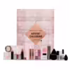 Makeup Revolution Advent Calendar 2024 (Worth £97.46) - Image 2