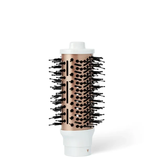 Beauty works aeris multi-styler - image 5