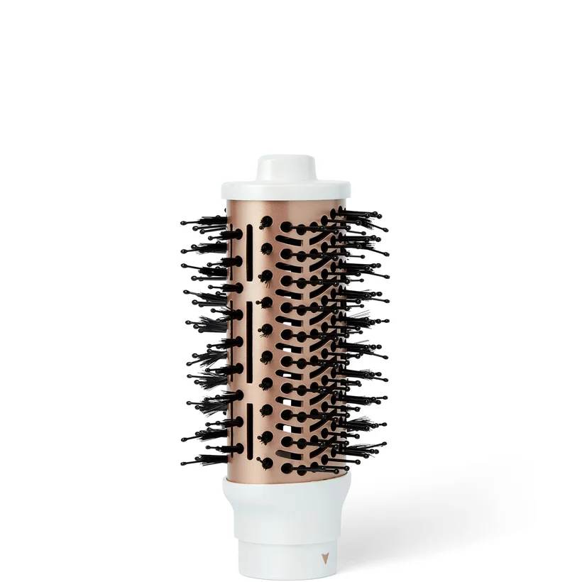Beauty works aeris multi-styler Beauty works aeris multi-styler - image 5