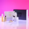 LOOKFANTASTIC Black Friday Edit (Worth over £175)