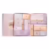 Makeup Revolution Advent Calendar 2024 (Worth £97.46) - Image 3
