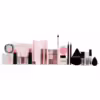 Makeup Revolution Advent Calendar 2024 (Worth £97.46) - Image 4