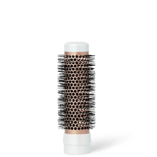 Beauty works aeris multi-styler - image 7