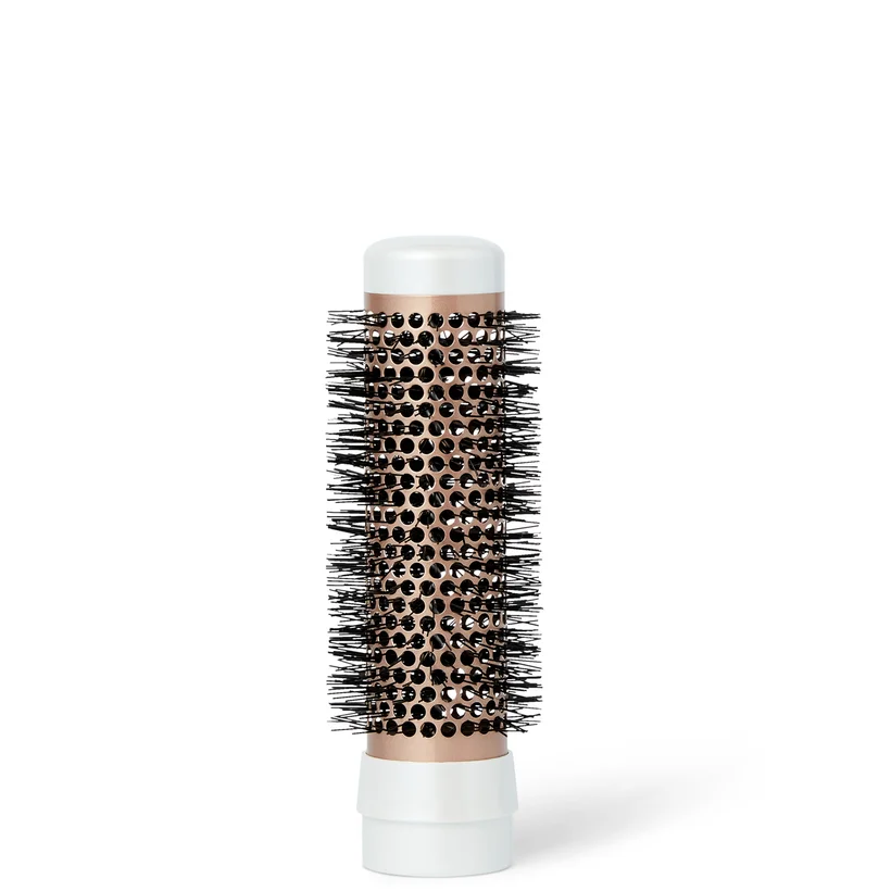 Beauty works aeris multi-styler Beauty works aeris multi-styler - image 7