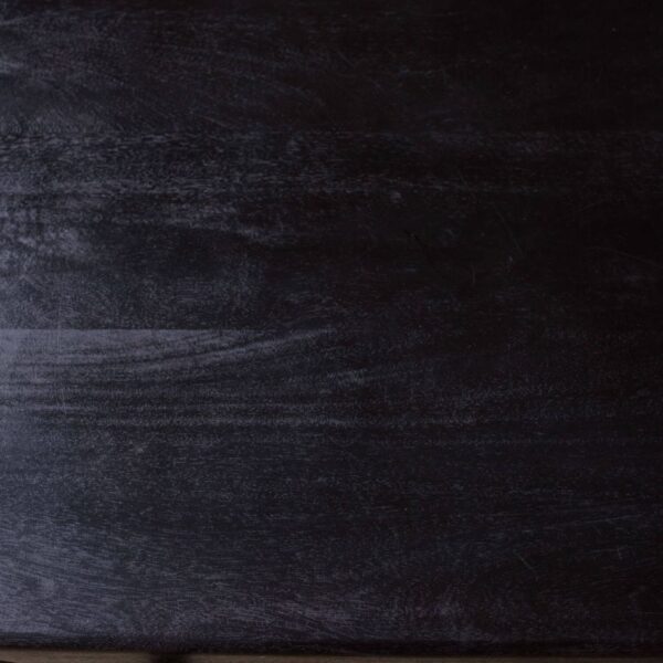 Delano mango wood coffee table - image 4
