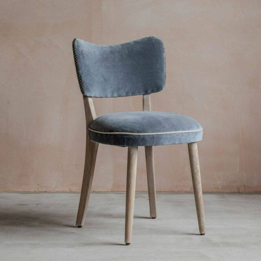 The most comfortable dining chairs for 2025