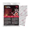 Little Hotties Pocket Heaters - 4 Packs (8 Pads)