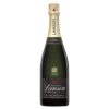 Champagne Lanson Le Black Creation