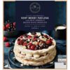 M&S Collection Very Berry Pavlova Frozen