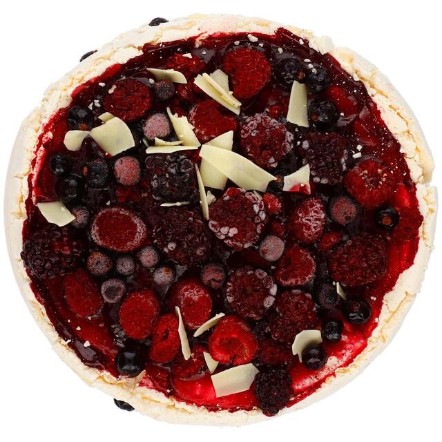 M&s collection very berry pavlova frozen M&s collection very berry pavlova frozen - image 2