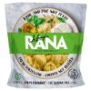 Rana Basil & Pine Nut Pesto Tortelloni