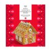 M&S Gingerbread House Kit