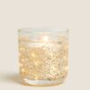 Bestseller - Neroli, Lime & Basil Light Up Candle - Image 3