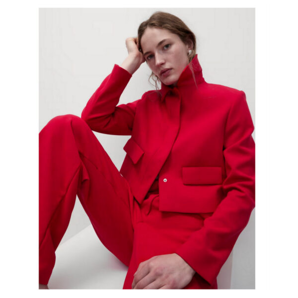 Unbeatable deals in the m&s womenswear sale